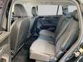 Volkswagen Tayron Friends TDI 4MOTION DSG Schwarz - thumbnail 11