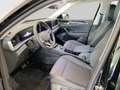 Volkswagen Tayron Friends TDI 4MOTION DSG Schwarz - thumbnail 8
