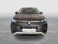Volkswagen Tayron Friends TDI 4MOTION DSG Schwarz - thumbnail 7