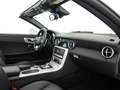 Mercedes-Benz SLC 200 premium auto Bianco - thumbnail 10