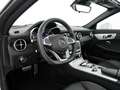 Mercedes-Benz SLC 200 premium auto Bianco - thumbnail 9