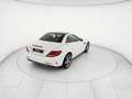 Mercedes-Benz SLC 200 premium auto Bianco - thumbnail 3