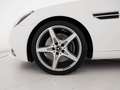 Mercedes-Benz SLC 200 premium auto Bianco - thumbnail 7