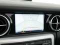 Mercedes-Benz SLC 200 premium auto Bianco - thumbnail 15