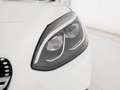 Mercedes-Benz SLC 200 premium auto Bianco - thumbnail 8