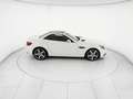 Mercedes-Benz SLC 200 premium auto Bianco - thumbnail 5