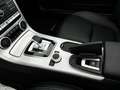 Mercedes-Benz SLC 200 premium auto Bianco - thumbnail 16