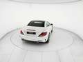 Mercedes-Benz SLC 200 premium auto Bianco - thumbnail 6