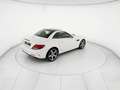 Mercedes-Benz SLC 200 premium auto Bianco - thumbnail 4