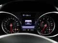 Mercedes-Benz SLC 200 premium auto Bianco - thumbnail 13