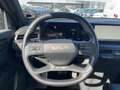 Kia EV9 AWD 99,8kWh Batterie GT-LINE Launch 6-Sitzer Negro - thumbnail 10