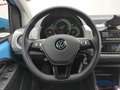Volkswagen up! e- Style Plus *Temp.*PDC*Sitzh*RFK*ALS*DAB+ Blue - thumbnail 11
