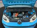 Volkswagen up! e- Style Plus *Temp.*PDC*Sitzh*RFK*ALS*DAB+ Blue - thumbnail 9