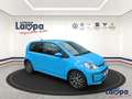Volkswagen up! e- Style Plus *Temp.*PDC*Sitzh*RFK*ALS*DAB+ Blue - thumbnail 7