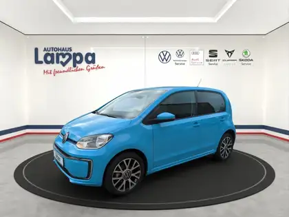 Annonce voiture d'occasion Volkswagen up! - CARADIZE