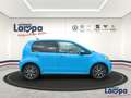 Volkswagen up! e- Style Plus *Temp.*PDC*Sitzh*RFK*ALS*DAB+ Blue - thumbnail 6