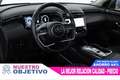 Hyundai TUCSON 1.6 PHEV 4WD AUTO STYLE SKY 265CV 5P # IVA DEDUCIB - thumbnail 19