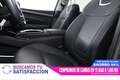 Hyundai TUCSON 1.6 PHEV 4WD AUTO STYLE SKY 265CV 5P # IVA DEDUCIB - thumbnail 14