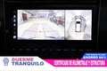 Hyundai TUCSON 1.6 PHEV 4WD AUTO STYLE SKY 265CV 5P # IVA DEDUCIB - thumbnail 13