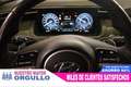 Hyundai TUCSON 1.6 PHEV 4WD AUTO STYLE SKY 265CV 5P # IVA DEDUCIB - thumbnail 8