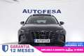 Hyundai TUCSON 1.6 PHEV 4WD AUTO STYLE SKY 265CV 5P # IVA DEDUCIB - thumbnail 3