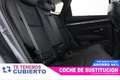 Hyundai TUCSON 1.6 PHEV 4WD AUTO STYLE SKY 265CV 5P # IVA DEDUCIB - thumbnail 18
