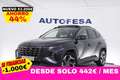Hyundai TUCSON 1.6 PHEV 4WD AUTO STYLE SKY 265CV 5P # IVA DEDUCIB - thumbnail 1