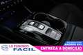 Hyundai TUCSON 1.6 PHEV 4WD AUTO STYLE SKY 265CV 5P # IVA DEDUCIB - thumbnail 10