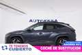 Hyundai TUCSON 1.6 PHEV 4WD AUTO STYLE SKY 265CV 5P # IVA DEDUCIB - thumbnail 6