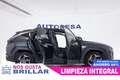 Hyundai TUCSON 1.6 PHEV 4WD AUTO STYLE SKY 265CV 5P # IVA DEDUCIB - thumbnail 15