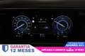 Hyundai TUCSON 1.6 PHEV 4WD AUTO STYLE SKY 265CV 5P # IVA DEDUCIB - thumbnail 9
