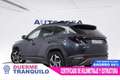 Hyundai TUCSON 1.6 PHEV 4WD AUTO STYLE SKY 265CV 5P # IVA DEDUCIB - thumbnail 24