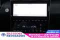 Hyundai TUCSON 1.6 PHEV 4WD AUTO STYLE SKY 265CV 5P # IVA DEDUCIB - thumbnail 11