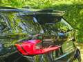 BMW X1 Sdrive 20i M SPORT | 20 INCH | TREKHAAK | 2023 Noir - thumbnail 24