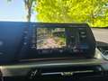 BMW X1 Sdrive 20i M SPORT | 20 INCH | TREKHAAK | 2023 Noir - thumbnail 7