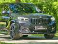 BMW X1 Sdrive 20i M SPORT | 20 INCH | TREKHAAK | 2023 Noir - thumbnail 36