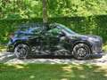 BMW X1 Sdrive 20i M SPORT | 20 INCH | TREKHAAK | 2023 Noir - thumbnail 5