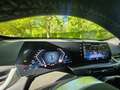 BMW X1 Sdrive 20i M SPORT | 20 INCH | TREKHAAK | 2023 Noir - thumbnail 3