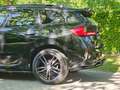 BMW X1 Sdrive 20i M SPORT | 20 INCH | TREKHAAK | 2023 Noir - thumbnail 44
