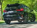 BMW X1 Sdrive 20i M SPORT | 20 INCH | TREKHAAK | 2023 Noir - thumbnail 2