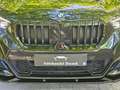 BMW X1 Sdrive 20i M SPORT | 20 INCH | TREKHAAK | 2023 Noir - thumbnail 20