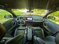 BMW X1 Sdrive 20i M SPORT | 20 INCH | TREKHAAK | 2023 Noir - thumbnail 16