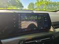 BMW X1 Sdrive 20i M SPORT | 20 INCH | TREKHAAK | 2023 Noir - thumbnail 32
