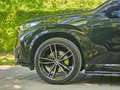BMW X1 Sdrive 20i M SPORT | 20 INCH | TREKHAAK | 2023 Noir - thumbnail 23