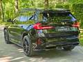 BMW X1 Sdrive 20i M SPORT | 20 INCH | TREKHAAK | 2023 Noir - thumbnail 26
