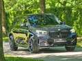 BMW X1 Sdrive 20i M SPORT | 20 INCH | TREKHAAK | 2023 Noir - thumbnail 37