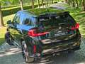 BMW X1 Sdrive 20i M SPORT | 20 INCH | TREKHAAK | 2023 Noir - thumbnail 43