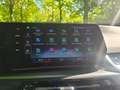 BMW X1 Sdrive 20i M SPORT | 20 INCH | TREKHAAK | 2023 Noir - thumbnail 35
