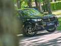 BMW X1 Sdrive 20i M SPORT | 20 INCH | TREKHAAK | 2023 Noir - thumbnail 40