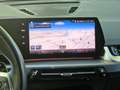 BMW X1 Sdrive 20i M SPORT | 20 INCH | TREKHAAK | 2023 Noir - thumbnail 10
